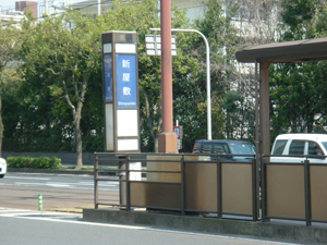 ルート1