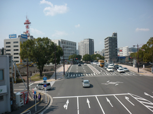 ルート2