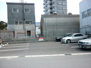 ルート5