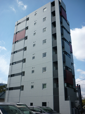 ルート7