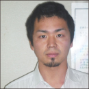 鹿児島市　男性　Ｓ様